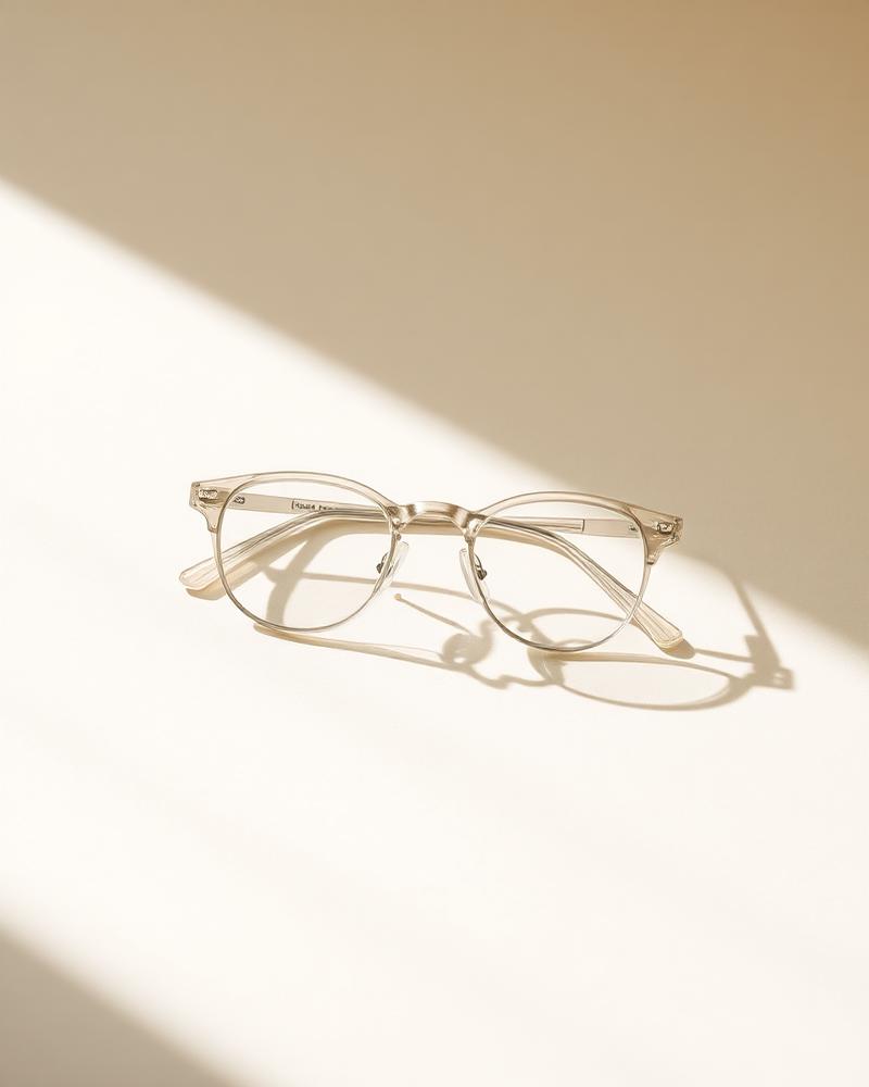 Shop Readers collection