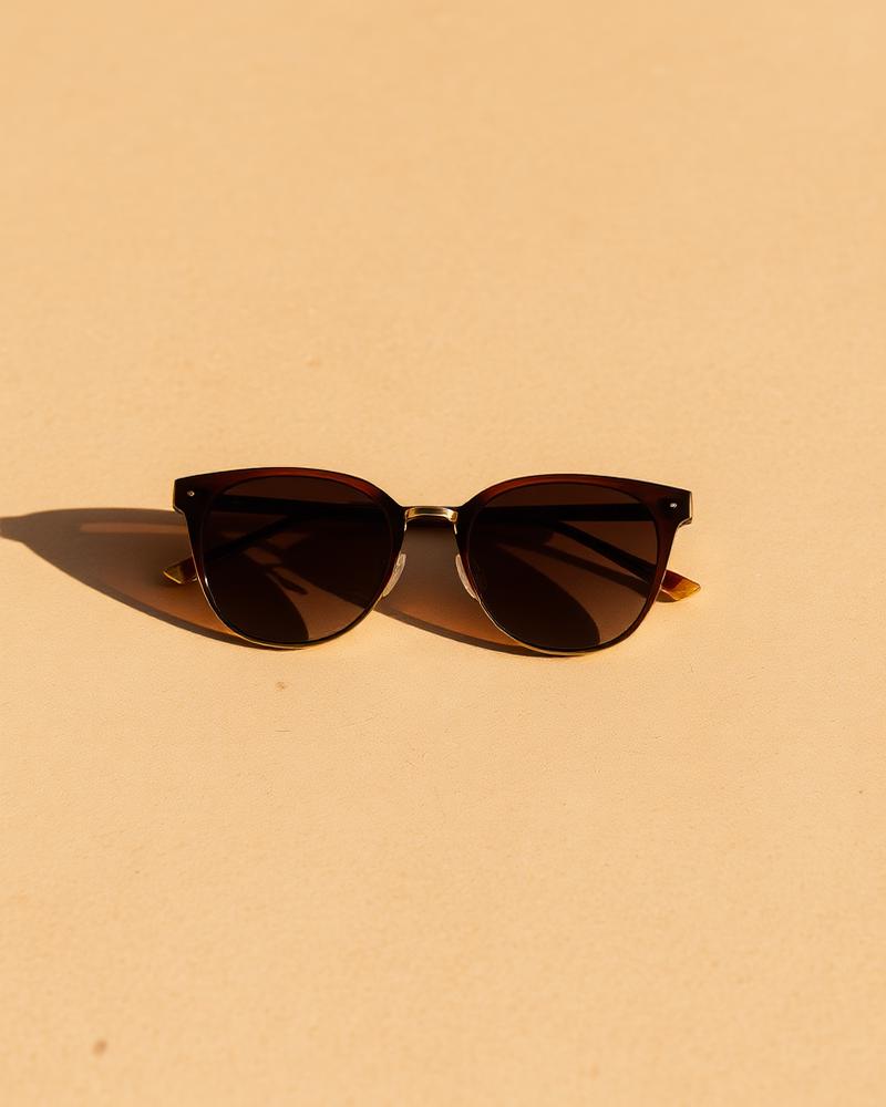 Shop Sunglasses collection